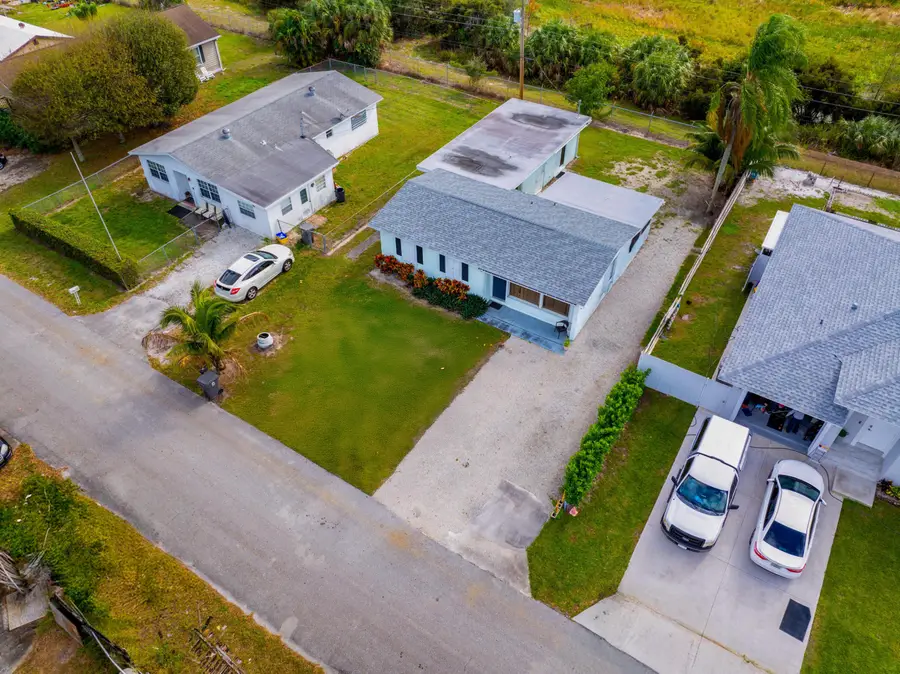 3643 Betty Ann Court W, West Palm Beach, FL 33403 - #2