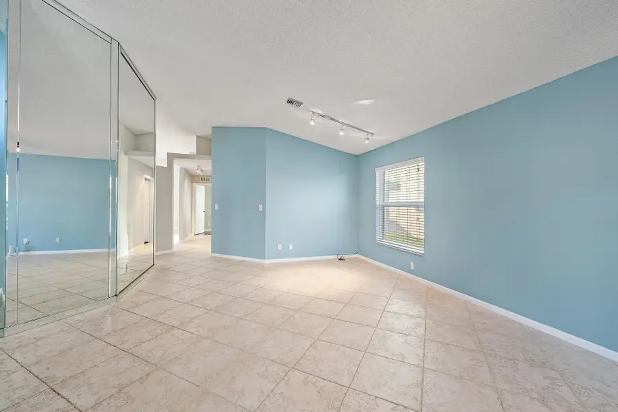 8657 Tourmaline Boulevard, Boynton Beach, FL 33472 - #3