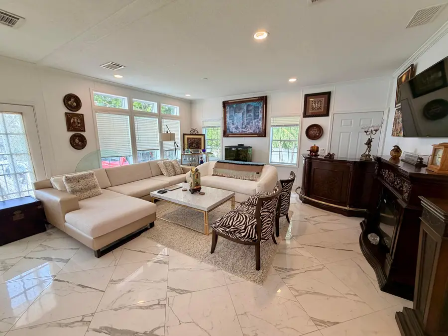 4311 Okeechobee Boulevard #95, West Palm Beach, FL 33409 - #3