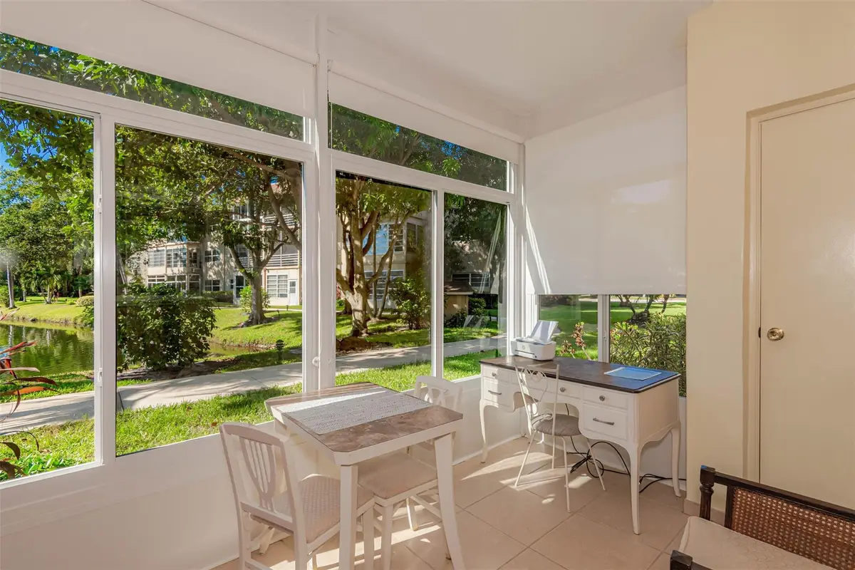 3431 NW 50th Avenue #104, Lauderdale Lakes, FL 33319 - #1