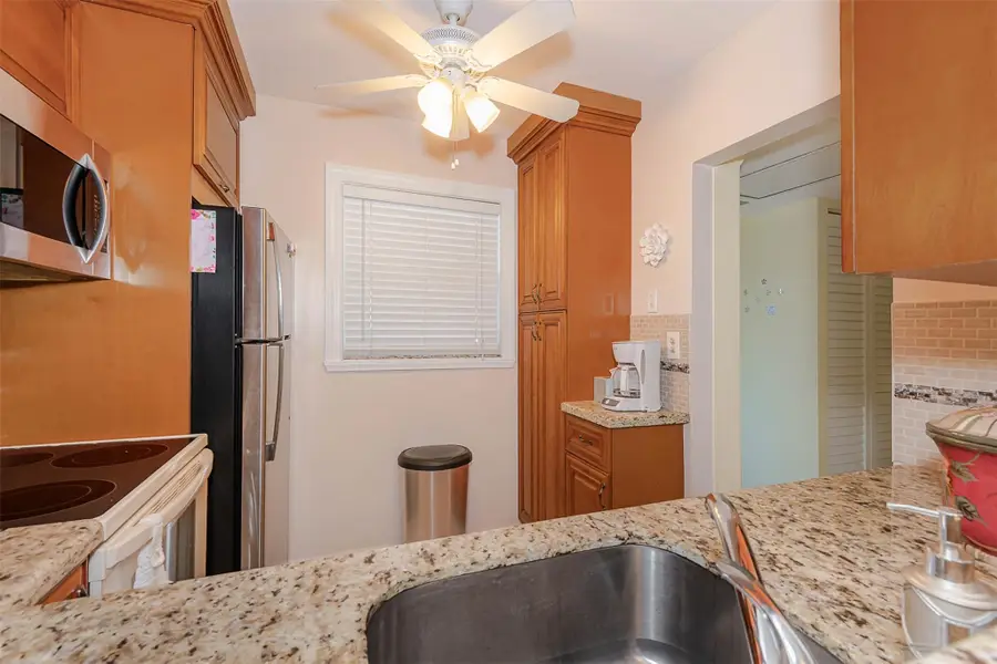 3431 NW 50th Avenue #104, Lauderdale Lakes, FL 33319 - #3