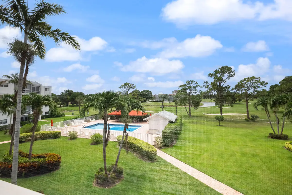 6850 10th Avenue N #310, Greenacres, FL 33467 - #1