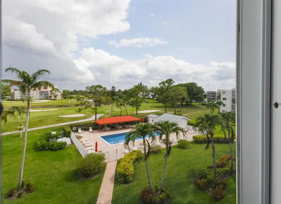 6850 10th Avenue N #310, Greenacres, FL 33467 - #2