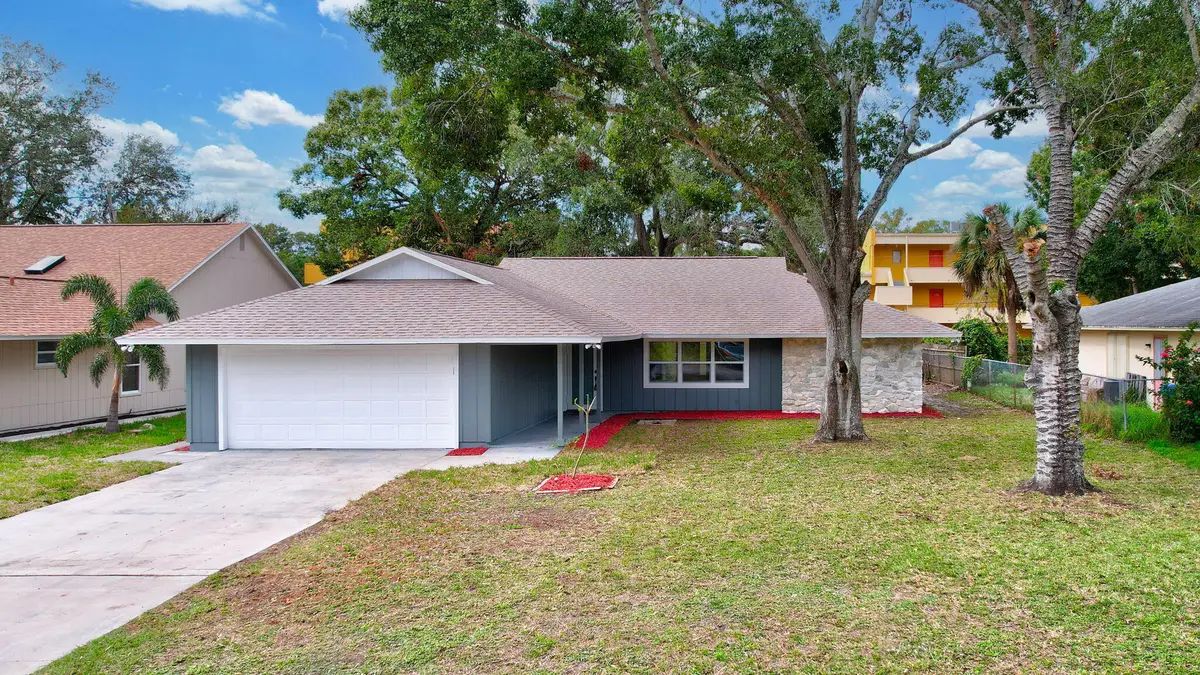 1825 39th Avenue, Vero Beach, FL 32960 - #1