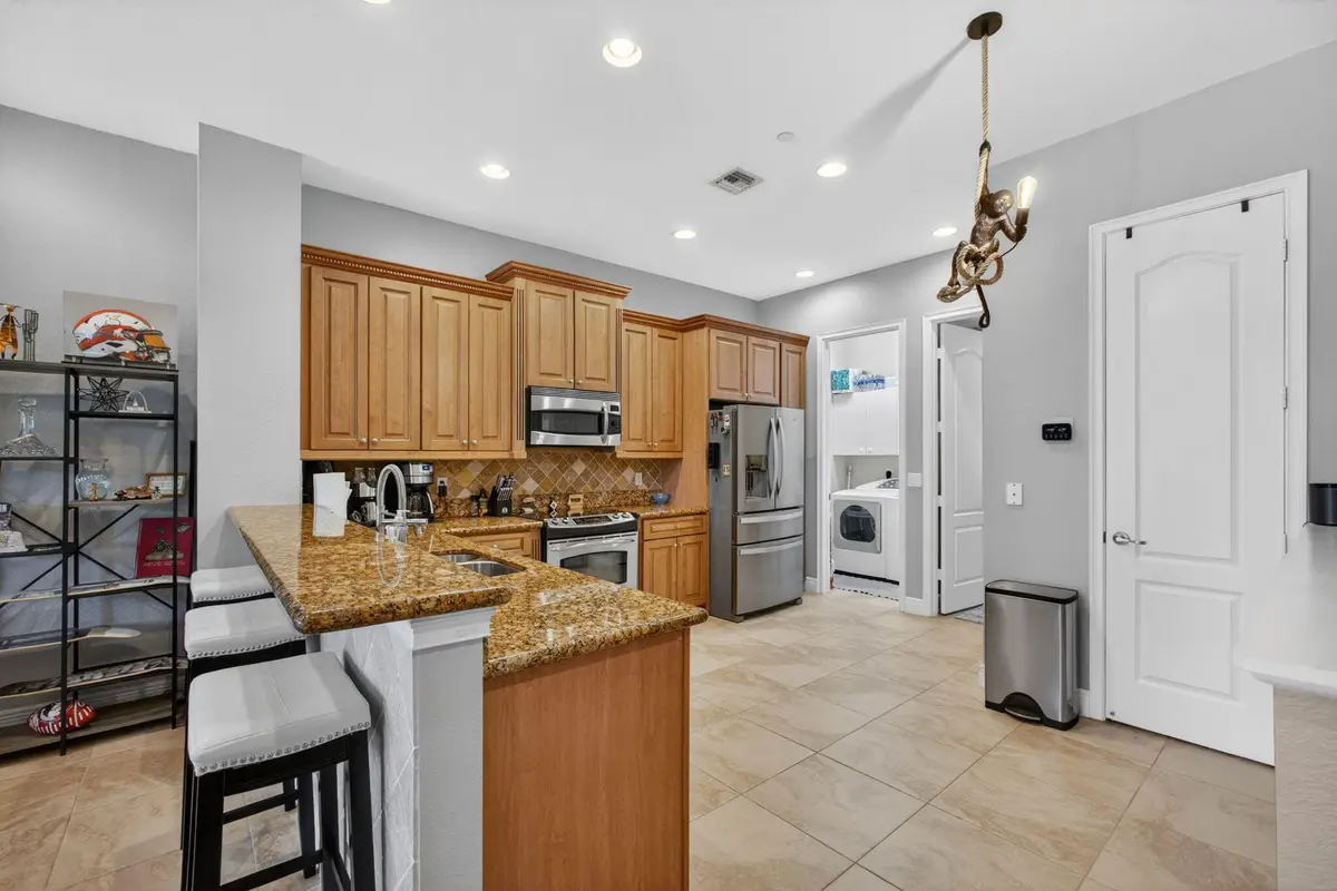 4710 Artesa Way E, Palm Beach Gardens, FL 33418 - #1