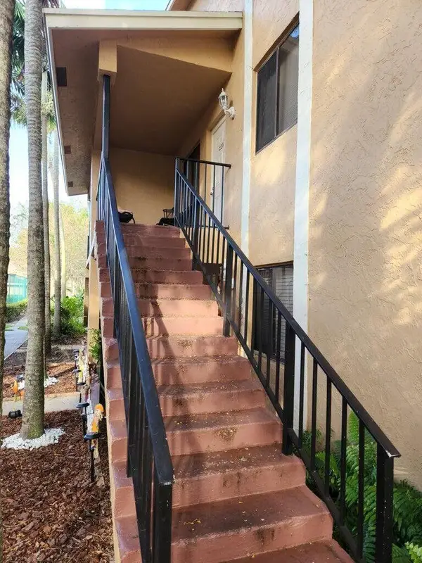 6041 N 10th Ave Avenue #225, Greenacres, FL 33463