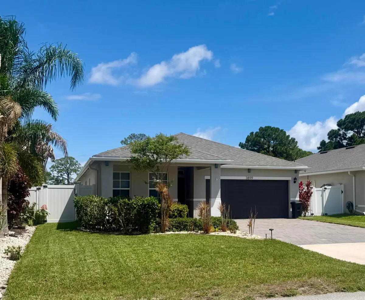 3899 SE Lee Street, Stuart, FL 34997 - #1