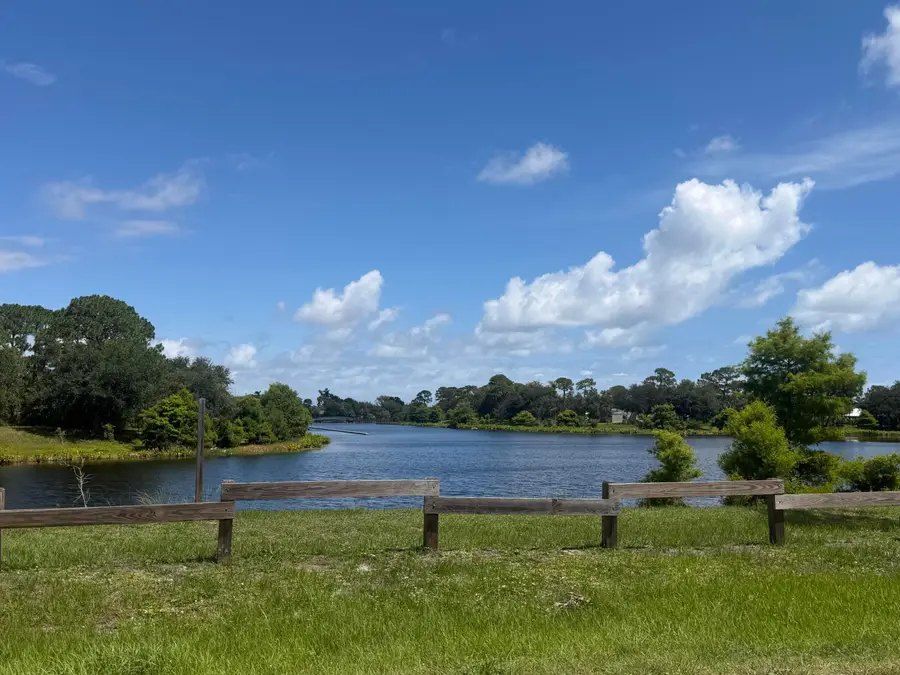 3899 SE Lee Street, Stuart, FL 34997 - #3