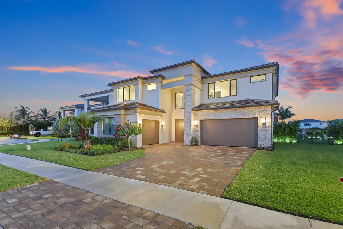 20028 Pacific Dunes Drive, Boca Raton, FL 33434 - #1
