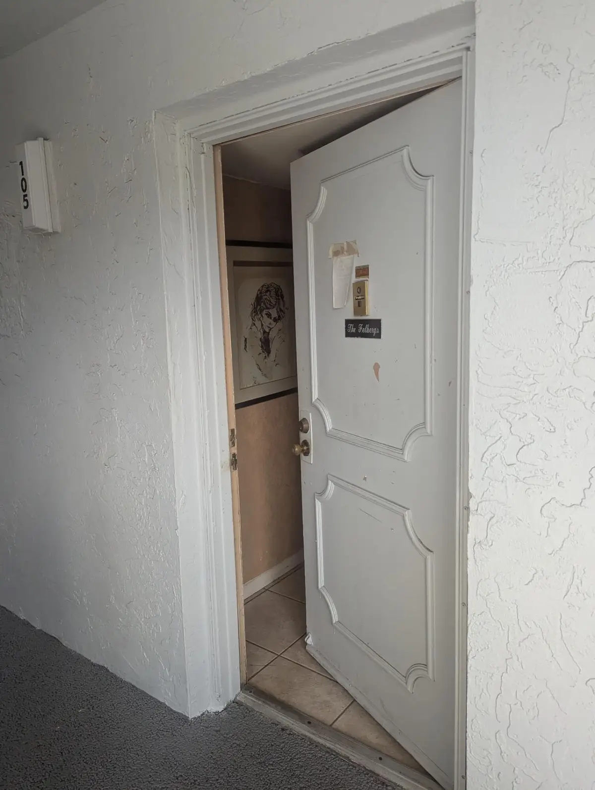 3090 Holiday Springs Boulevard #Unit 105, Margate, FL 33063 - #1