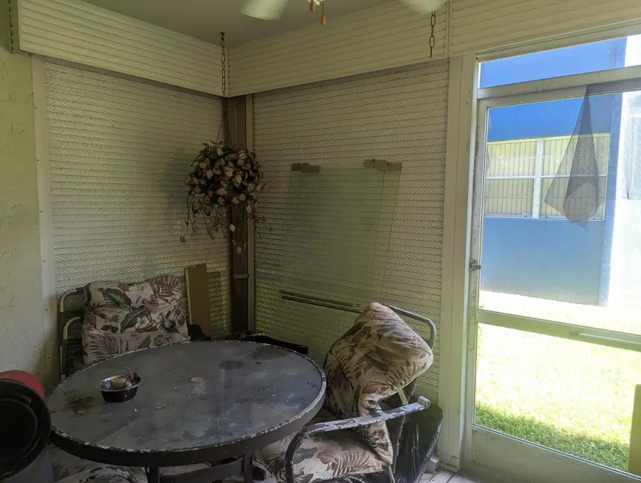 3090 Holiday Springs Boulevard #Unit 105, Margate, FL 33063 - #2