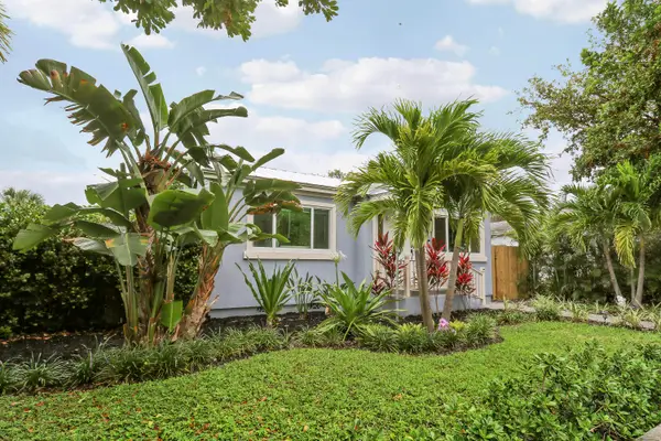 428 S C Street, Lake Worth, FL 33460