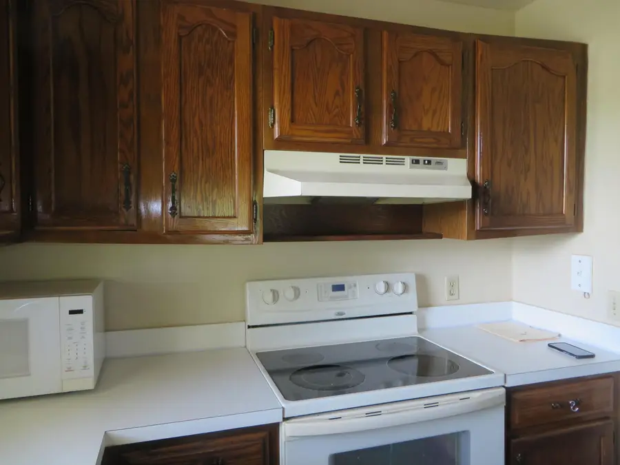 37 Vista Gardens Trail #201, Vero Beach, FL 32962 - #3
