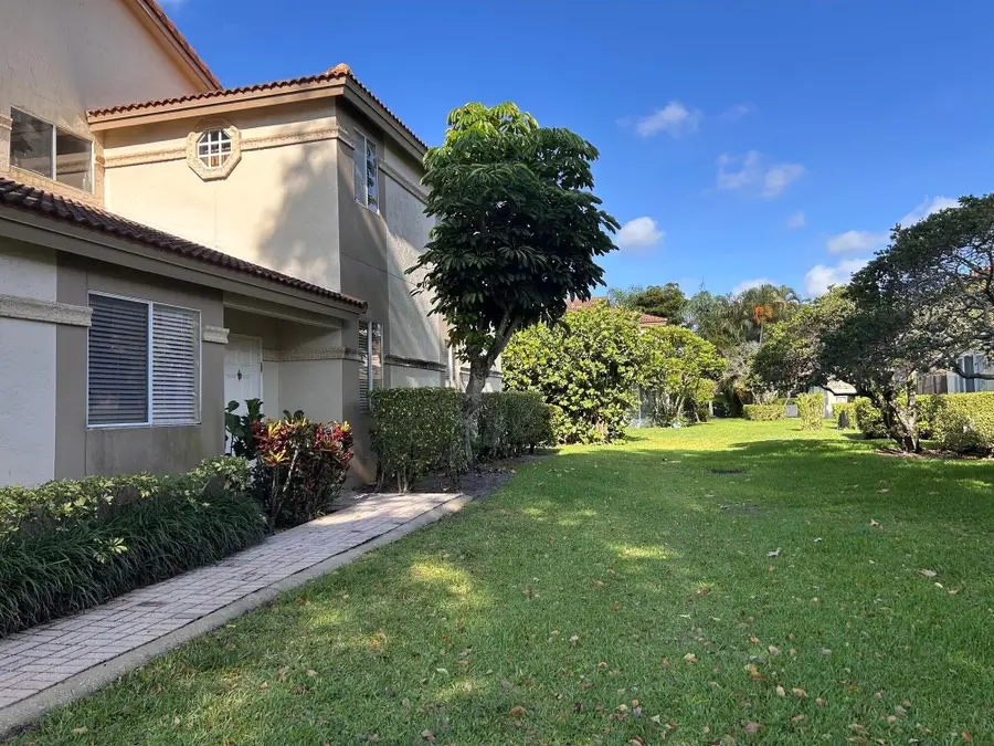 6754 Via Regina, Boca Raton, FL 33433 - #3