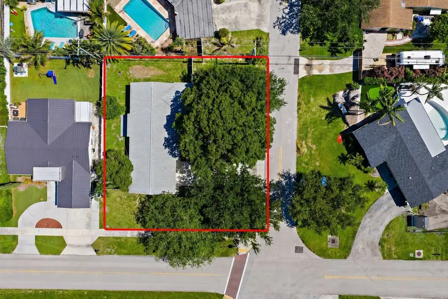 678 Riverside Drive, Palm Beach Gardens, FL 33410 - #3