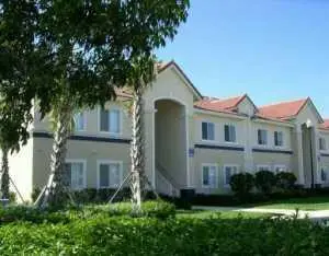 1049 Golden Lakes Boulevard #122, West Palm Beach, FL 33411