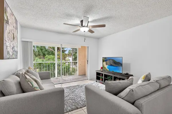 1548 SE Royal Green Circle #206, Port St Lucie, FL 34952