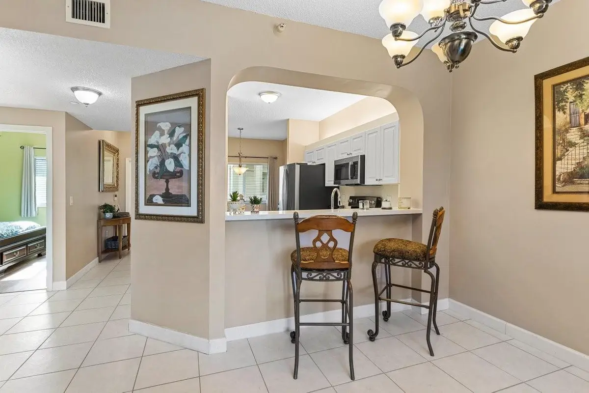 7775 Southampton Terrace #310, Tamarac, FL 33321 - #1