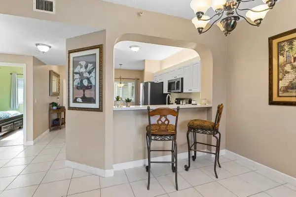 7775 Southampton Terrace #310, Tamarac, FL 33321
