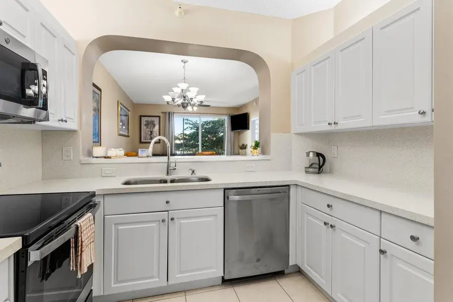 7775 Southampton Terrace #310, Tamarac, FL 33321 - #2