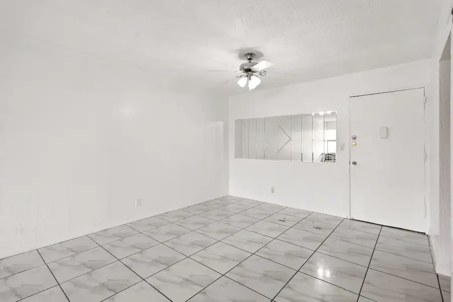 401 Golden Isles Drive #602, Hallandale Beach, FL 33009 - #3
