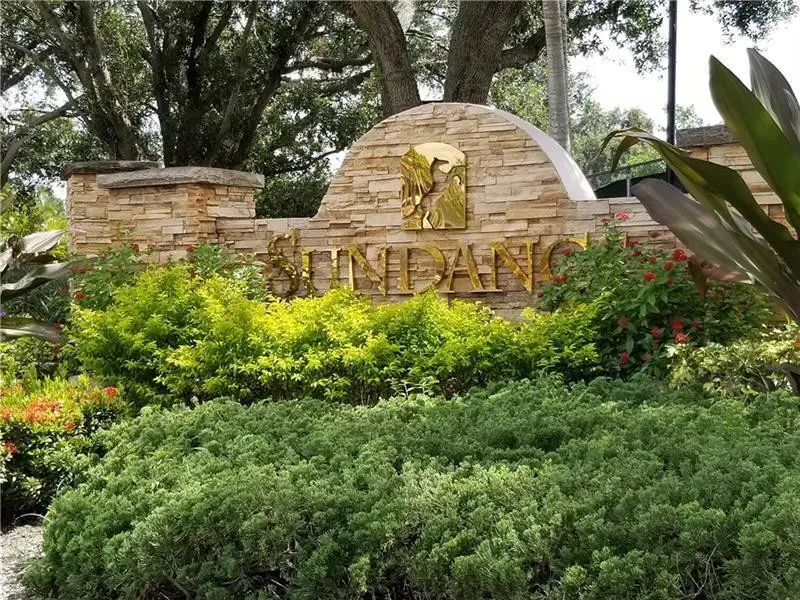 2986 S University Drive #8204, Davie, FL 33328 - #1