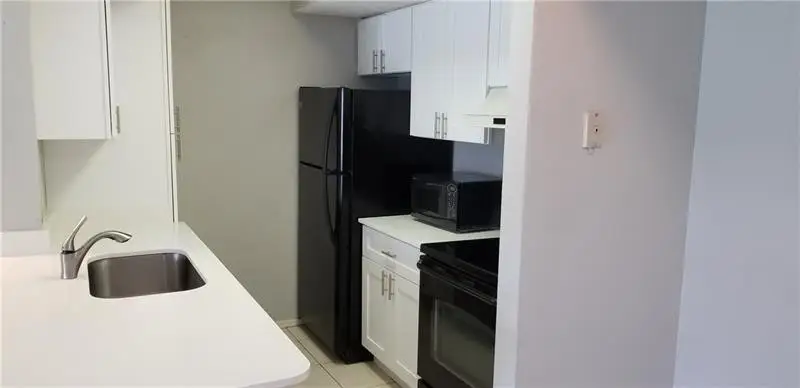2986 S University Drive #8204, Davie, FL 33328 - #3