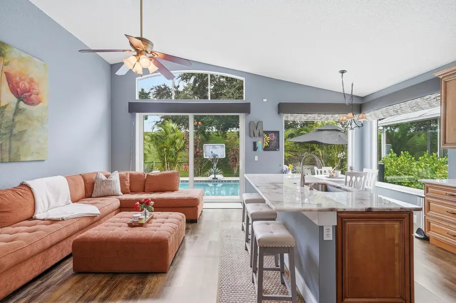 12209 NW 57th Street, Coral Springs, FL 33076 - #3