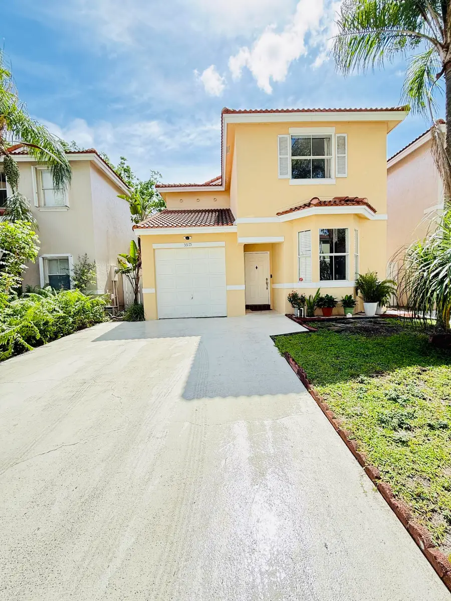 3975 Fern Forest Road, Cooper City, FL 33026 - #2