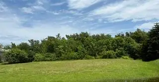 7380 30th Court, Vero Beach, FL 32967 - #1