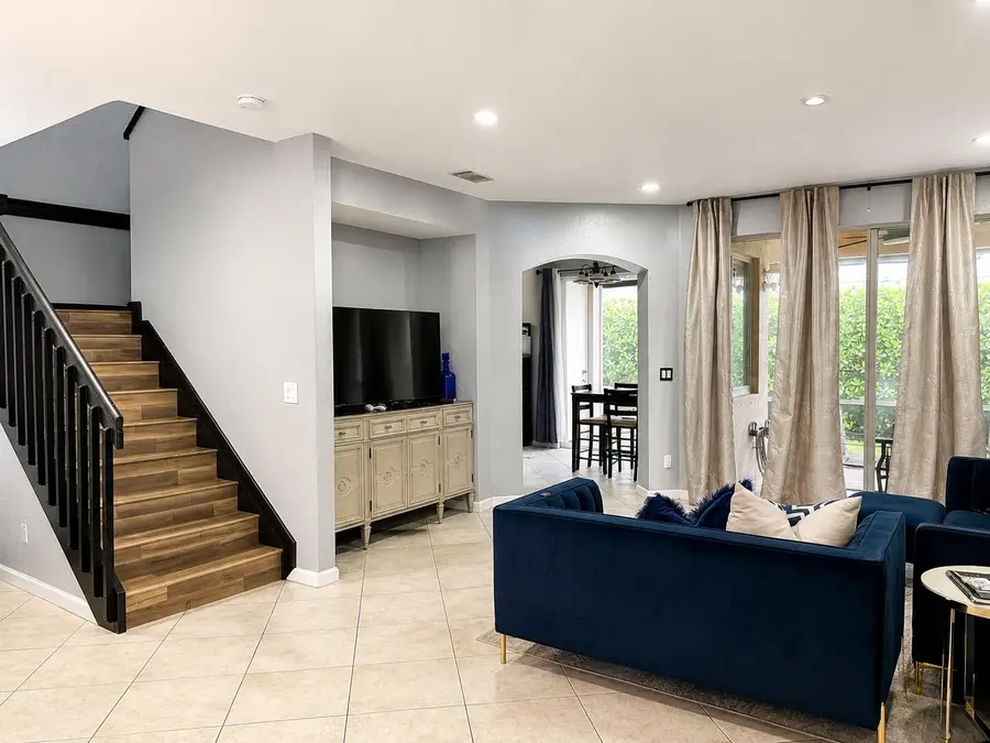 2228 Oakmont Drive, Riviera Beach, FL 33404 - #3