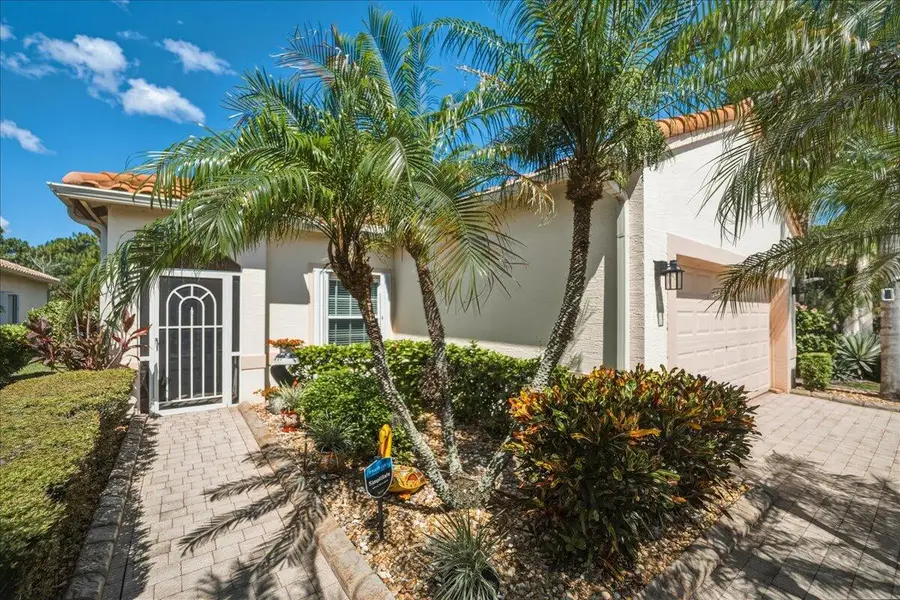 407 NW Granville Street, Port Saint Lucie, FL 34986 - #3