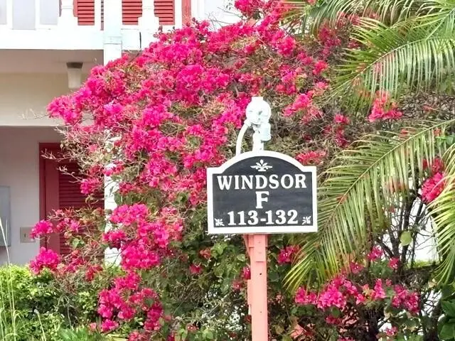 116 Windsor F, West Palm Beach, FL 33417 - #2