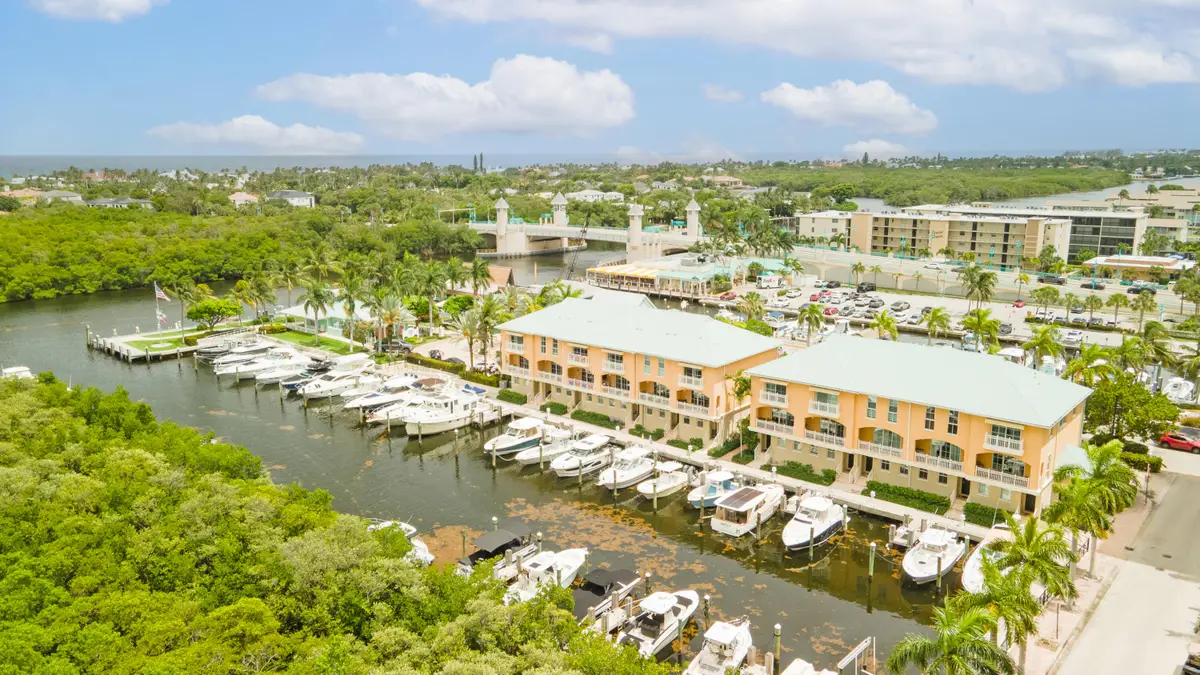 643 Casa Loma Boulevard, Boynton Beach, FL 33435 - #1