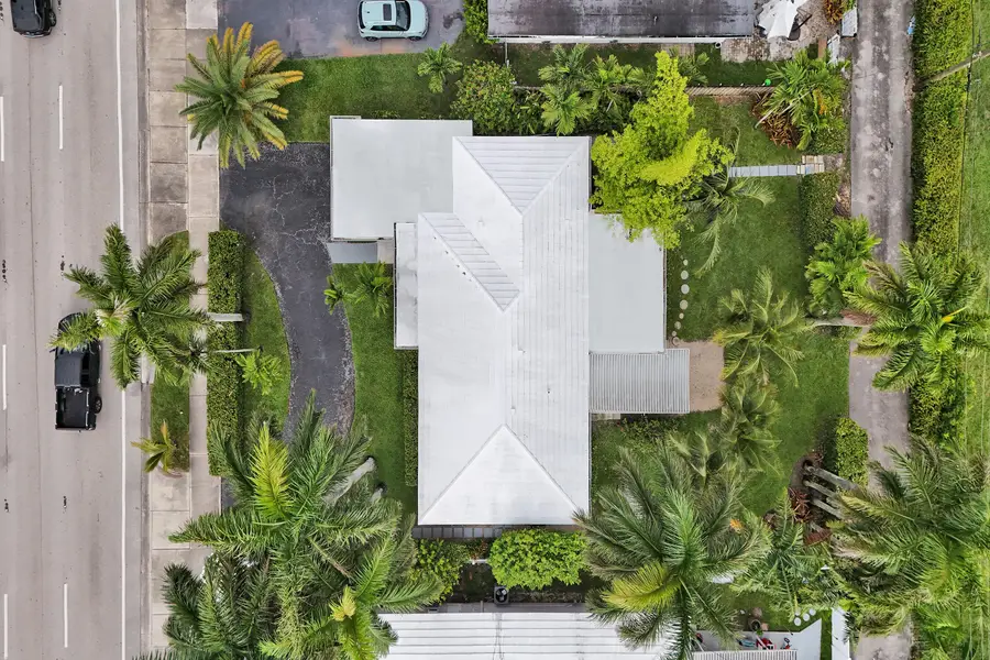 3113 Hollywood Boulevard, Hollywood, FL 33021 - #2