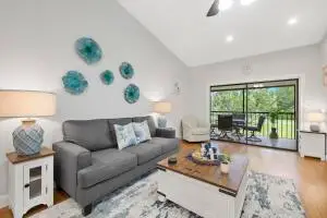 3130 Millwood Terrace #2110, Boca Raton, FL 33431 - #1