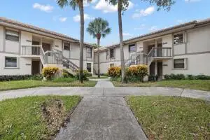 3130 Millwood Terrace #2110, Boca Raton, FL 33431 - #3