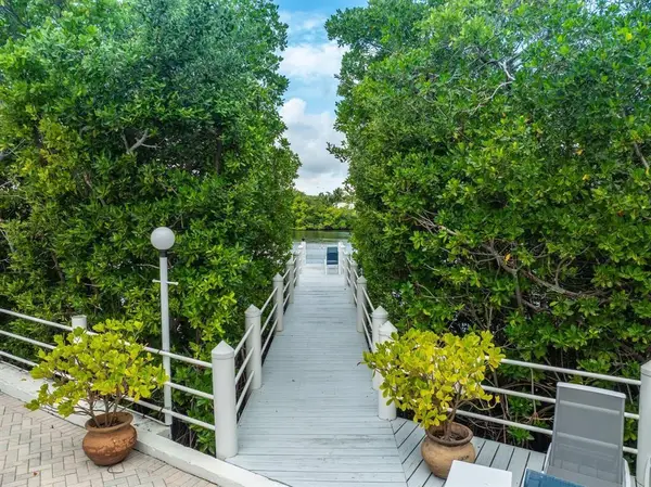3601 S Ocean Boulevard #406, South Palm Beach, FL 33480