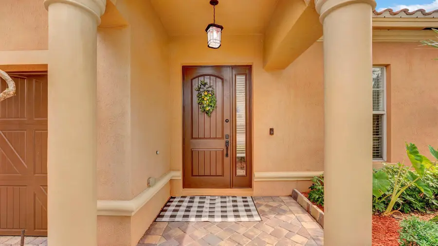 10641 Willow Oak Court, Wellington, FL 33414 - #2