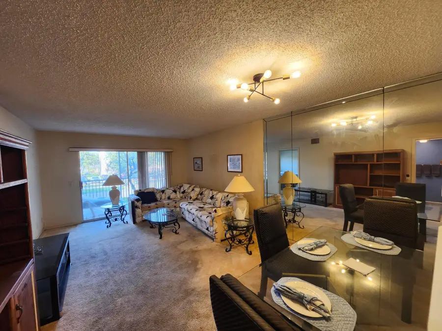 1100 SW 128th Terrace Sw #209 U, Pembroke Pines, FL 33027 - #3