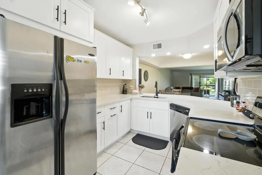 23380 Carolwood Lane #202, Boca Raton, FL 33428 - #2