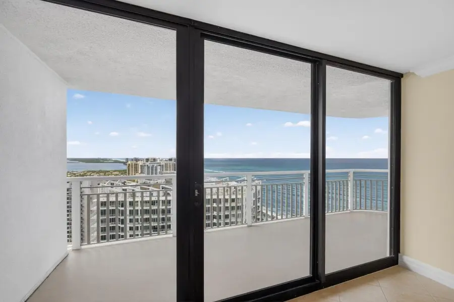 3000 N Ocean Drive #31 B, Singer Island, FL 33404 - #2