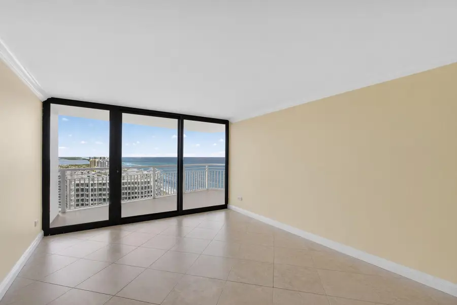 3000 N Ocean Drive #31 B, Singer Island, FL 33404 - #3
