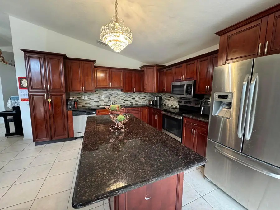 5076 Nautica Lake Circle, Greenacres, FL 33463 - #3