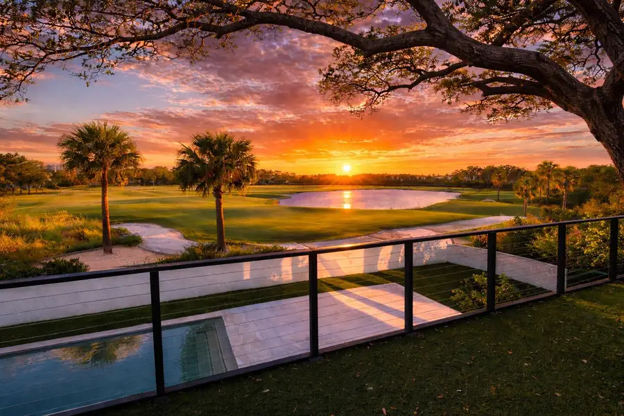 868 Country Club Drive, North Palm Beach, FL 33408 - #3