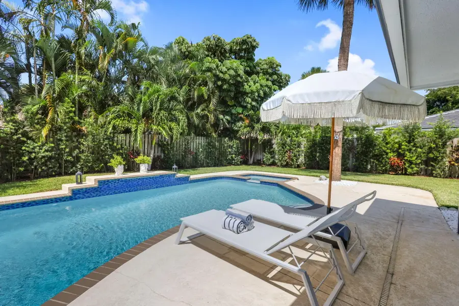 1225 NW 15th Street, Boca Raton, FL 33486 - #2
