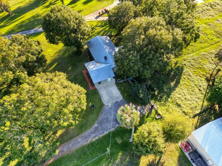 1031 SW 24th Avenue, Okeechobee, FL 34974 - #2