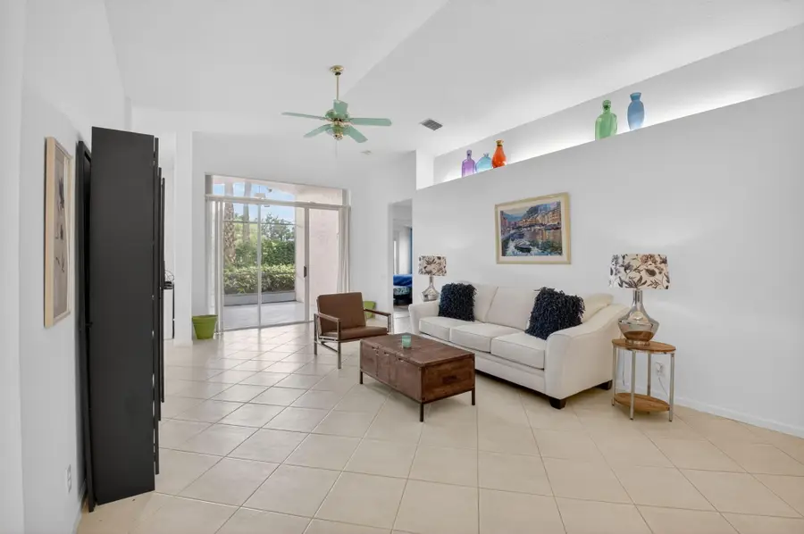 5304 Wycombe Avenue, Boynton Beach, FL 33437 - #3