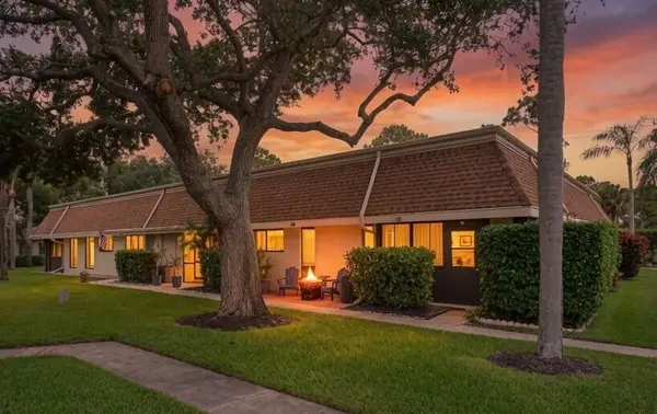 101 Half Moon Circle #C, Jupiter, FL 33458