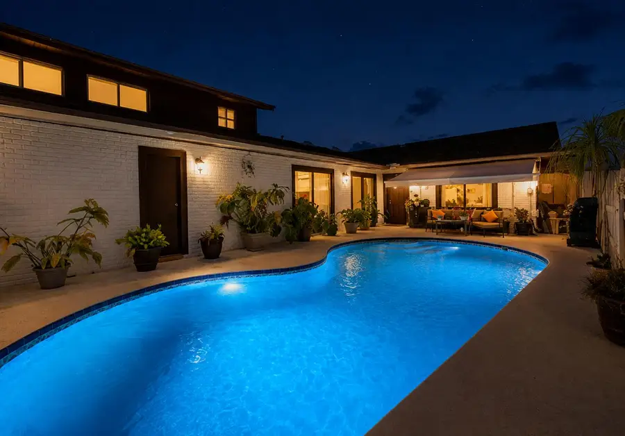 9622 Boca Gardens Parkway #B, Boca Raton, FL 33496 - #3